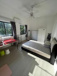 Cavenagh Gardens (D9), Apartment #608006351